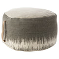 Mina Victory Life Styles Pouf, 20