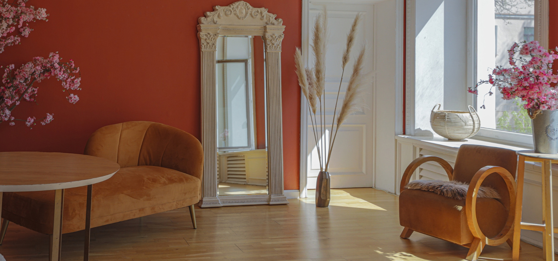 slider image 1621243260e1af0c20-0